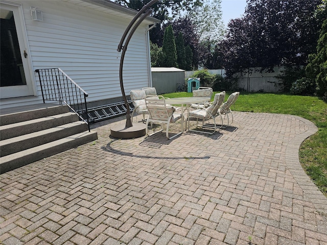 1078 Barbara Ct, North Bellmore, NY 11710 - photo 12
