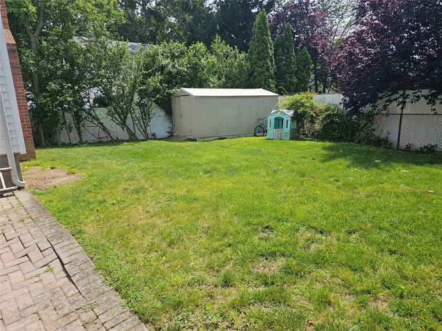 1078 Barbara Ct, North Bellmore, NY 11710 - photo 13