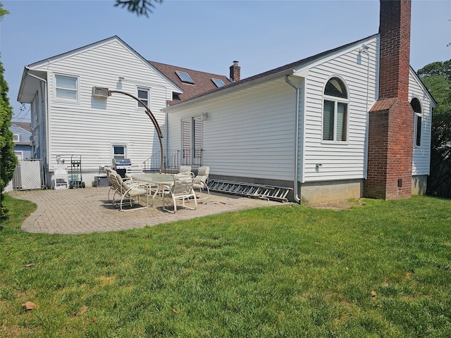 1078 Barbara Ct, North Bellmore, NY 11710 - photo 14