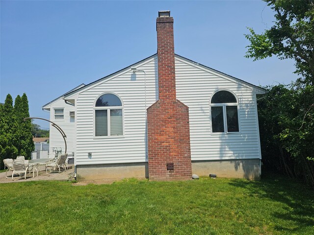 1078 Barbara Ct, North Bellmore, NY 11710 - photo 15