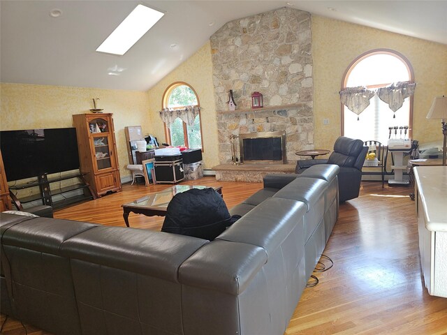 1078 Barbara Ct, North Bellmore, NY 11710 - photo 16