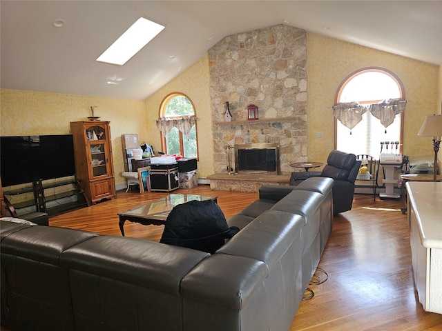 1078 Barbara Ct, North Bellmore, NY 11710 - photo 17