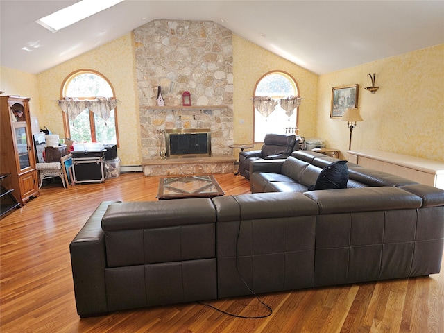 1078 Barbara Ct, North Bellmore, NY 11710 - photo 18