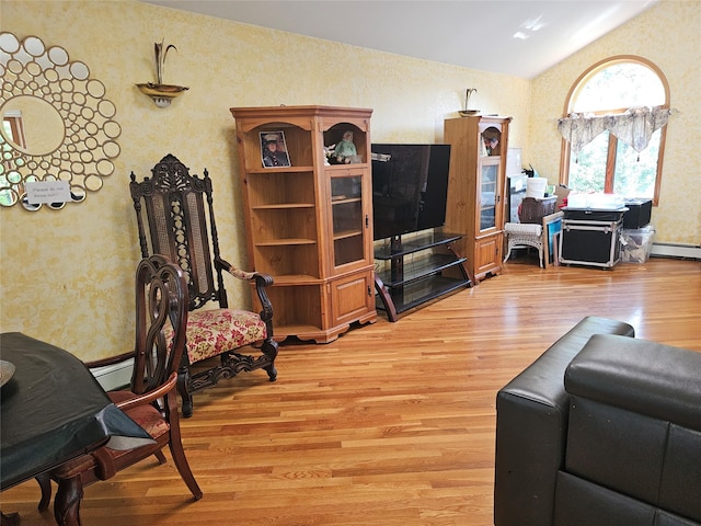 1078 Barbara Ct, North Bellmore, NY 11710 - photo 19