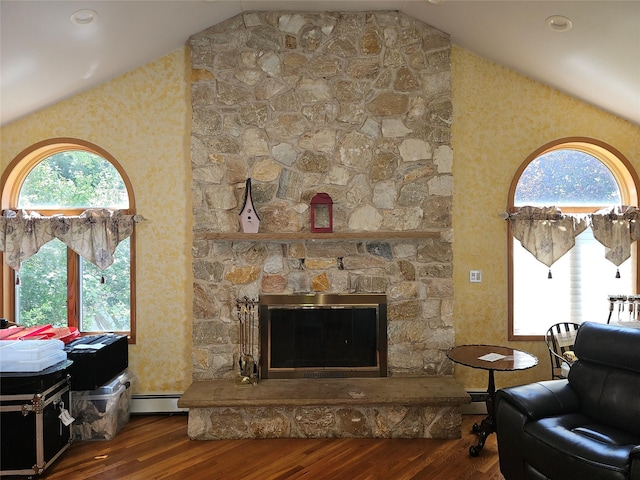 1078 Barbara Ct, North Bellmore, NY 11710 - photo 20