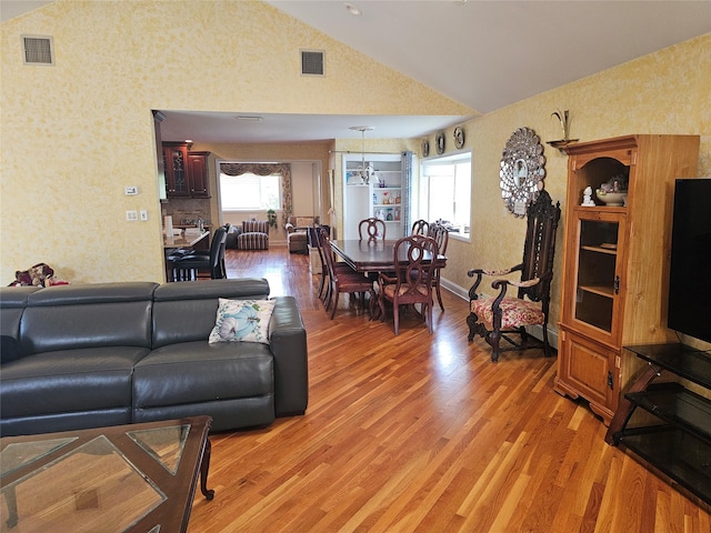1078 Barbara Ct, North Bellmore, NY 11710 - photo 21