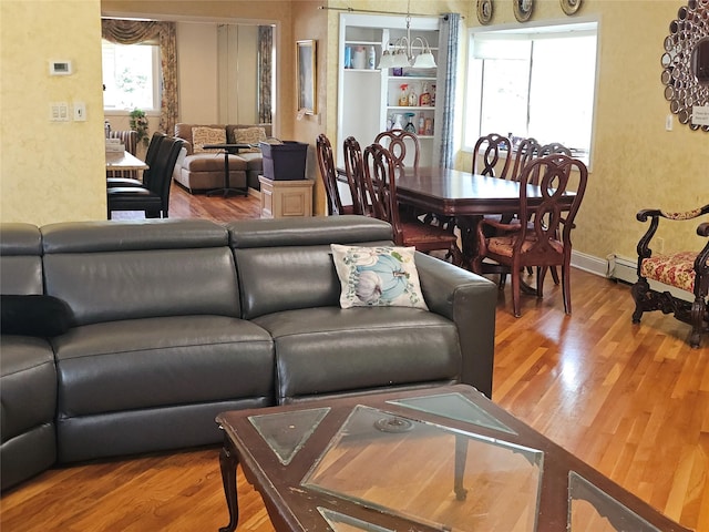 1078 Barbara Ct, North Bellmore, NY 11710 - photo 22