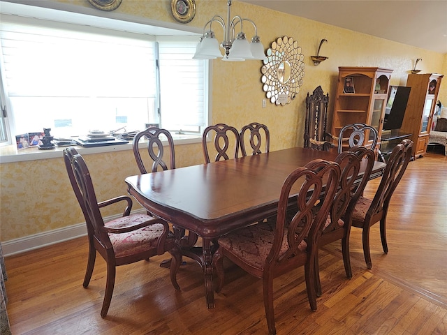1078 Barbara Ct, North Bellmore, NY 11710 - photo 23