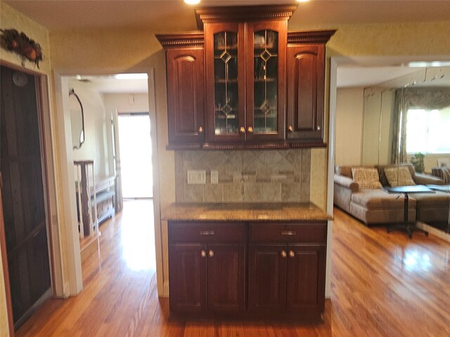 1078 Barbara Ct, North Bellmore, NY 11710 - photo 24