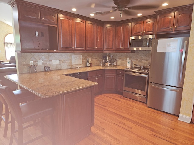 1078 Barbara Ct, North Bellmore, NY 11710 - photo 25
