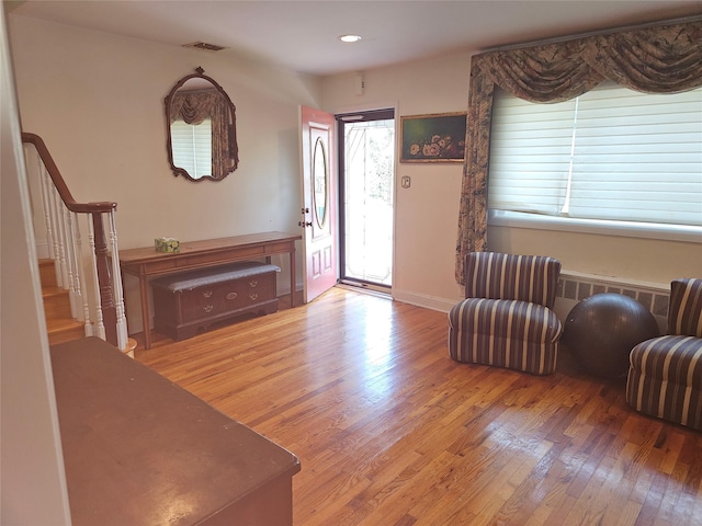 1078 Barbara Ct, North Bellmore, NY 11710 - photo 26