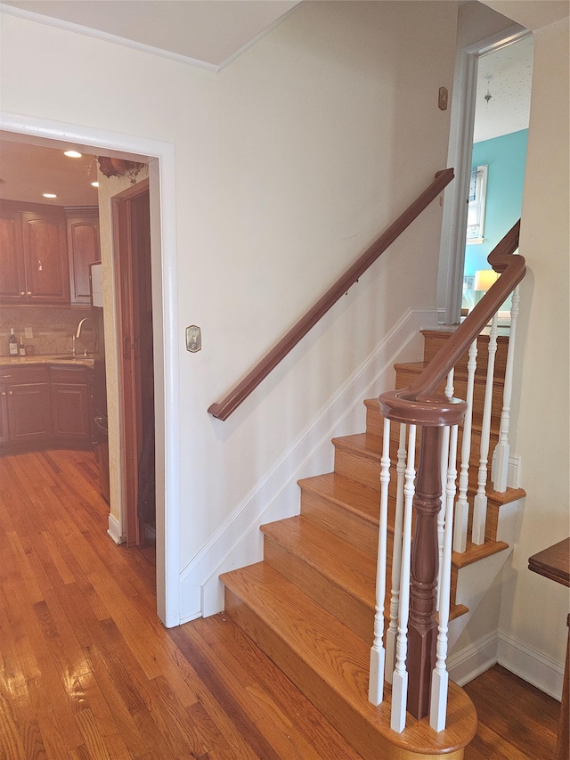 1078 Barbara Ct, North Bellmore, NY 11710 - photo 27