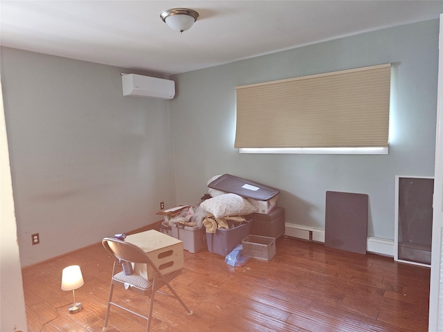 1078 Barbara Ct, North Bellmore, NY 11710 - photo 29