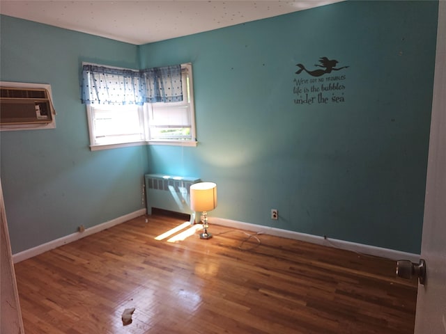 1078 Barbara Ct, North Bellmore, NY 11710 - photo 30