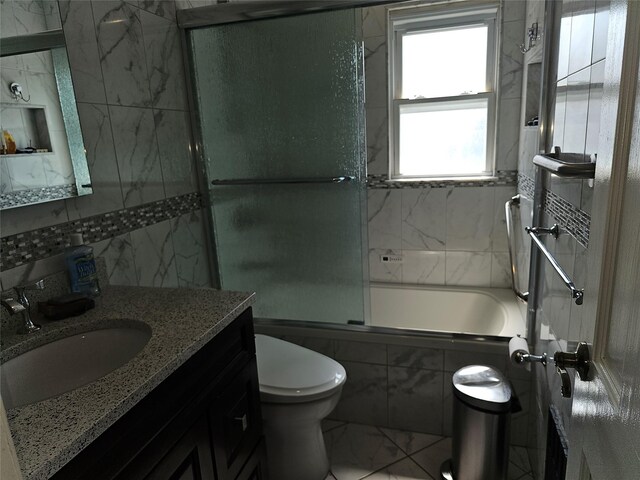 1078 Barbara Ct, North Bellmore, NY 11710 - photo 31