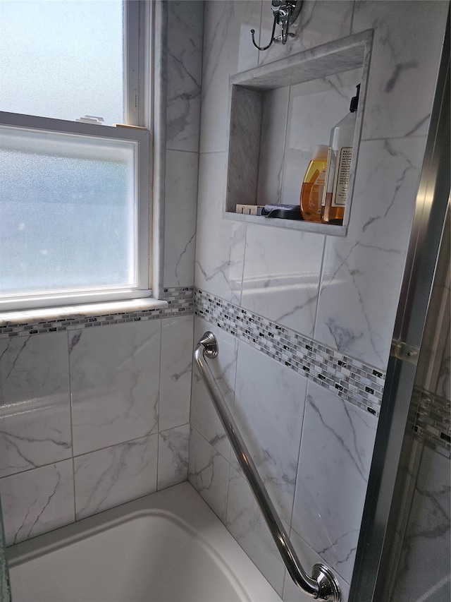1078 Barbara Ct, North Bellmore, NY 11710 - photo 33