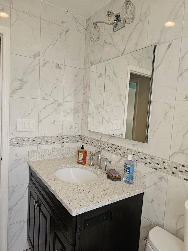 1078 Barbara Ct, North Bellmore, NY 11710 - photo 34