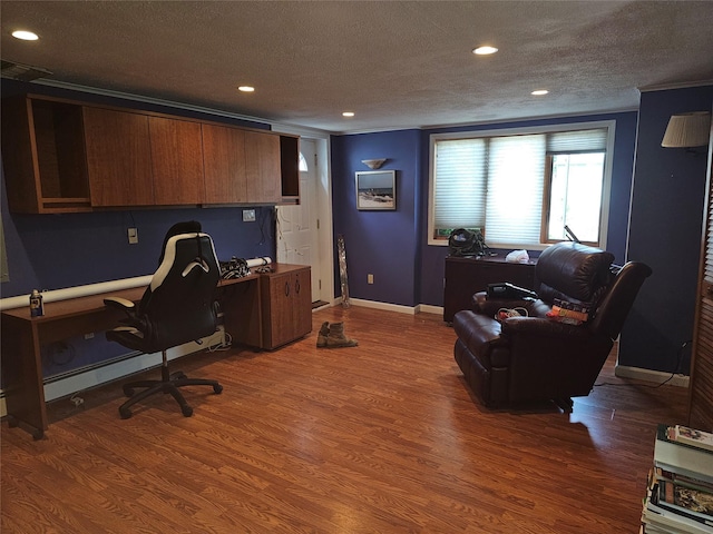 1078 Barbara Ct, North Bellmore, NY 11710 - photo 35