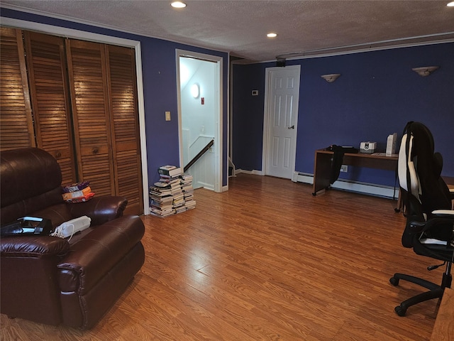 1078 Barbara Ct, North Bellmore, NY 11710 - photo 37