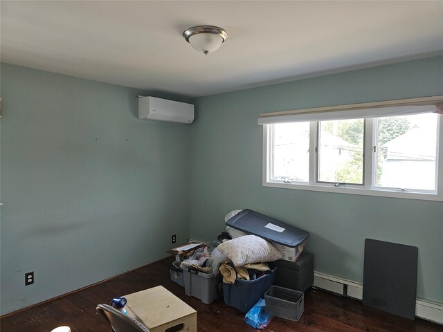 1078 Barbara Ct, North Bellmore, NY 11710 - photo 44