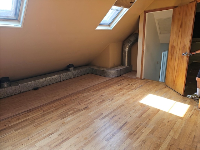 1078 Barbara Ct, North Bellmore, NY 11710 - photo 46