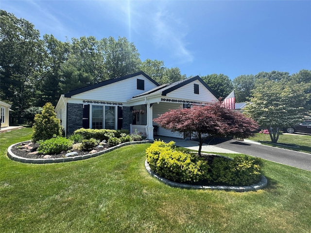 525 Cranston Ln, Ridge, NY 11961 - photo 1