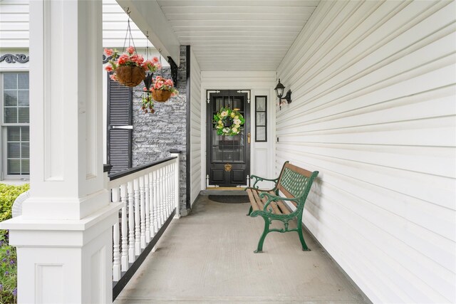 525 Cranston Ln, Ridge, NY 11961 - photo 2