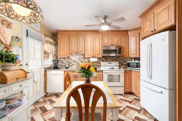 525 Cranston Ln, Ridge, NY 11961 - photo 5