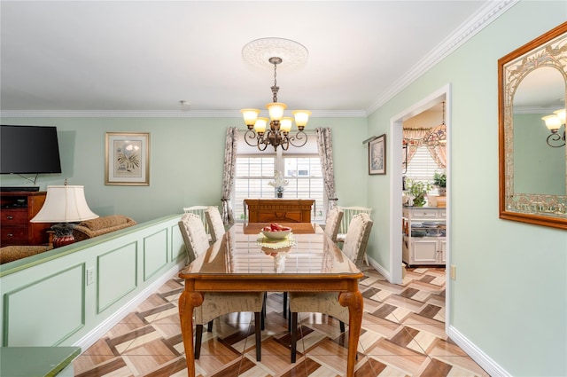525 Cranston Ln, Ridge, NY 11961 - photo 7