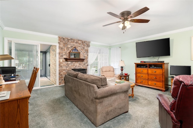 525 Cranston Ln, Ridge, NY 11961 - photo 9