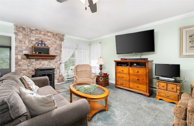 525 Cranston Ln, Ridge, NY 11961 - photo 11
