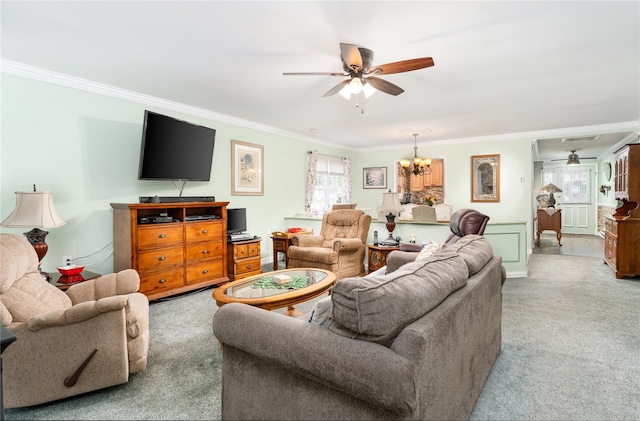 525 Cranston Ln, Ridge, NY 11961 - photo 12