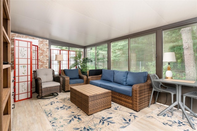 525 Cranston Ln, Ridge, NY 11961 - photo 13