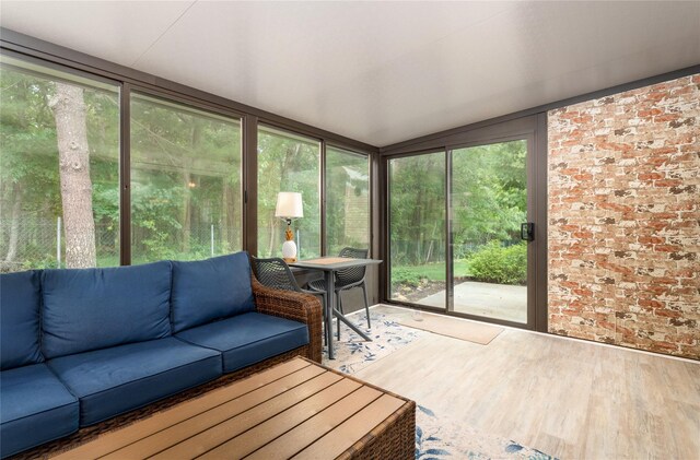 525 Cranston Ln, Ridge, NY 11961 - photo 14