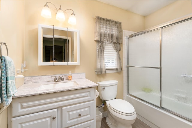 525 Cranston Ln, Ridge, NY 11961 - photo 15