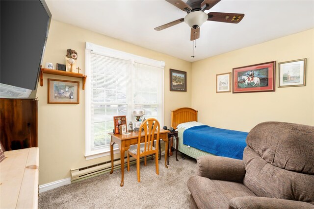 525 Cranston Ln, Ridge, NY 11961 - photo 16
