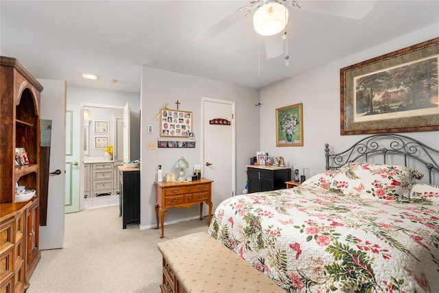 525 Cranston Ln, Ridge, NY 11961 - photo 18