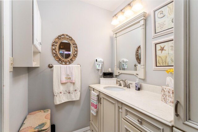 525 Cranston Ln, Ridge, NY 11961 - photo 19