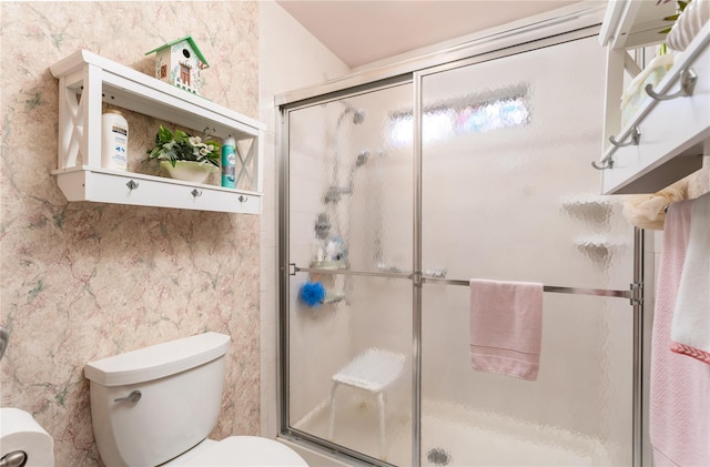 525 Cranston Ln, Ridge, NY 11961 - photo 21
