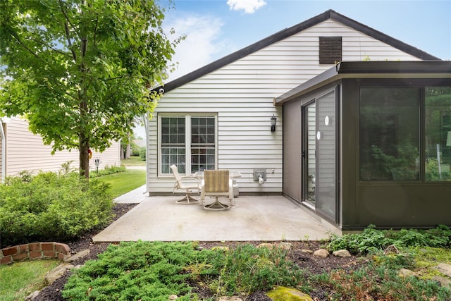 525 Cranston Ln, Ridge, NY 11961 - photo 22