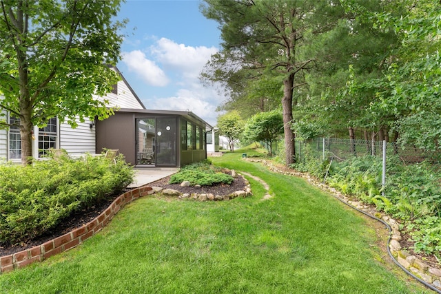 525 Cranston Ln, Ridge, NY 11961 - photo 23