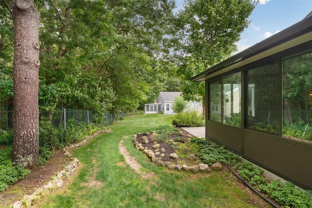 525 Cranston Ln, Ridge, NY 11961 - photo 24