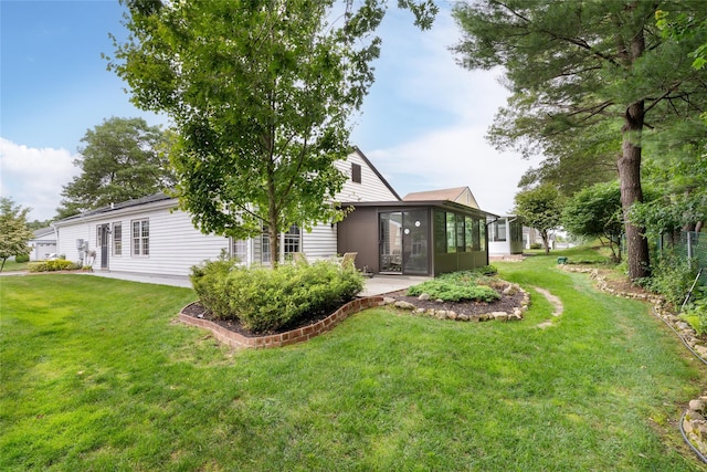 525 Cranston Ln, Ridge, NY 11961 - photo 25