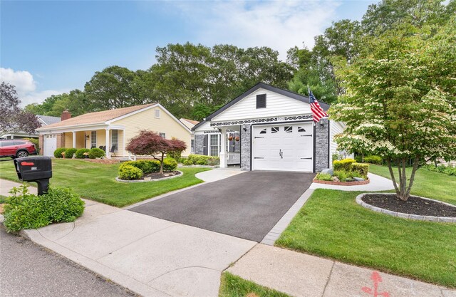 525 Cranston Ln, Ridge, NY 11961 - photo 26