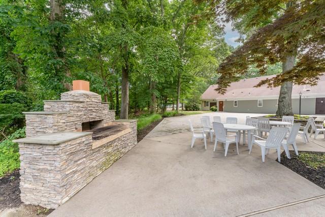 525 Cranston Ln, Ridge, NY 11961 - photo 28