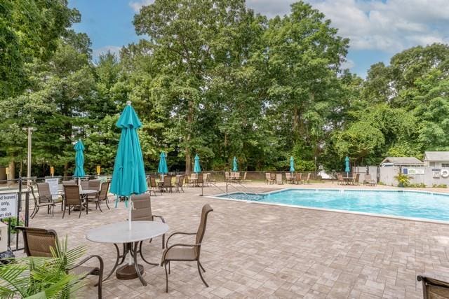 525 Cranston Ln, Ridge, NY 11961 - photo 31