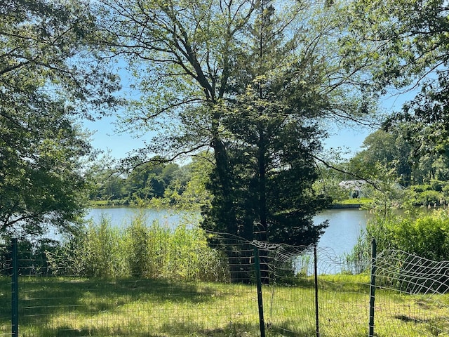 985 Ostrander Ave, Riverhead, NY 11901 - water view