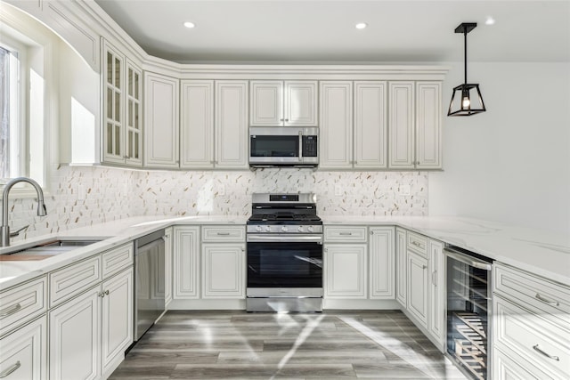 70 W Broadway, Nyack, NY 10960 - photo 7