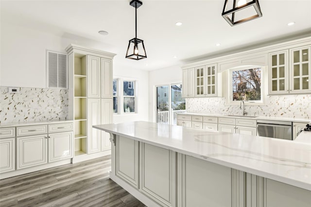 70 W Broadway, Nyack, NY 10960 - photo 9
