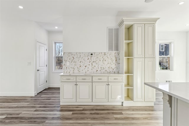 70 W Broadway, Nyack, NY 10960 - photo 10